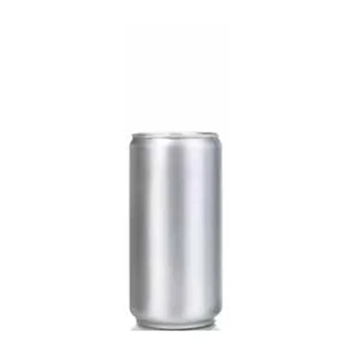 علبة مشروبات نحيفة 185 مل (AG-16-M700-0185-53)