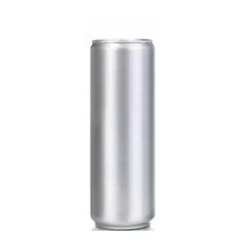 علبة مشروبات نحيفة 275 مل (AG-00-M700-0275-53)