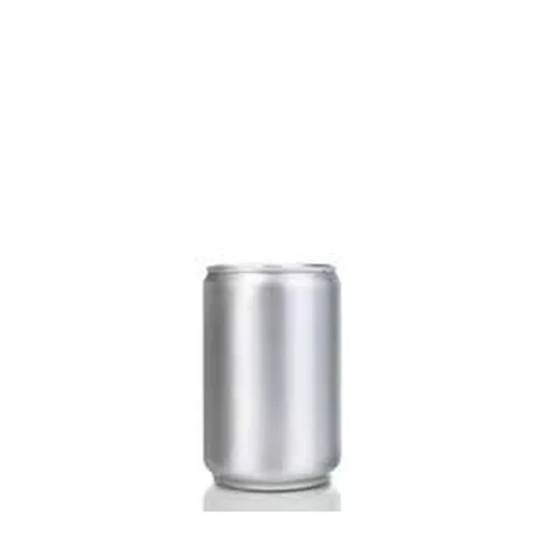 علبة مشروبات نحيفة 300 مل (AG-00-M700-0300-53)