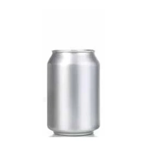 علبة مشروبات قياسية 250 مل (AG-16-M700-0250-66)
