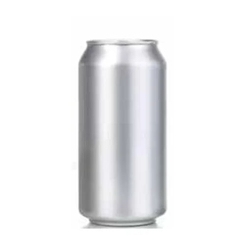 علبة مشروبات قياسية 375 مل (AG-00-M700-0375-66)