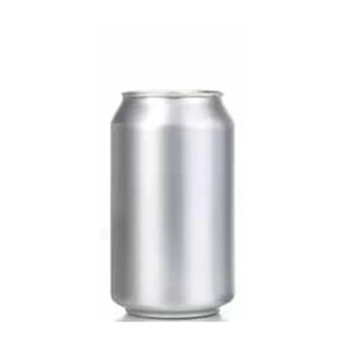 علبة مشروبات قياسية 440 مل (AG-00-M700-0440-66)