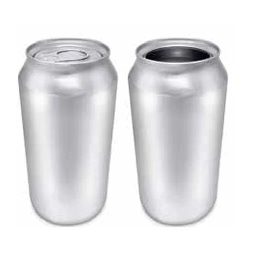 غطاء علبة بفتحة كاملة (AG-00-M800-202-FA)