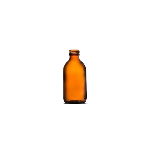 Pharmaceutical 200 ML