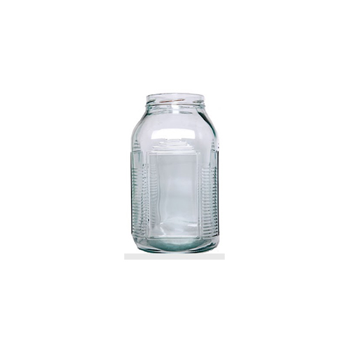 Jar 3500 ML