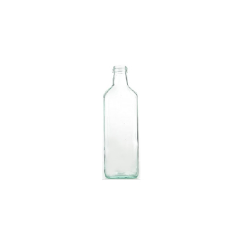 Flint Oil 750 ML Marasca