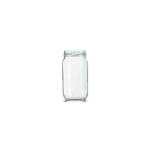 JAR 263 ML