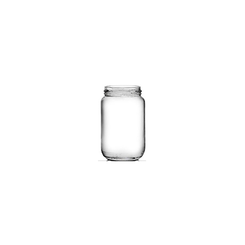 JAR 370 ML