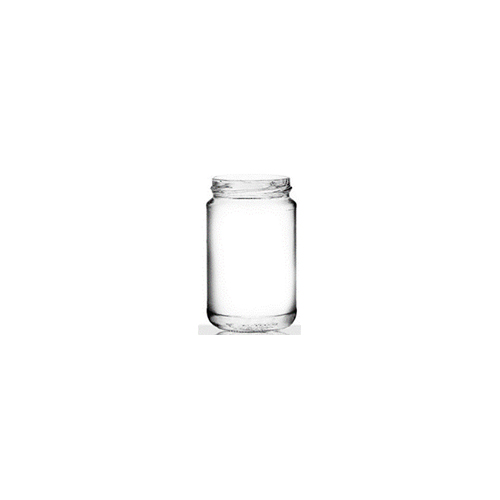 JAR 105 ML