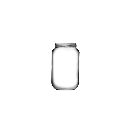 JAR 1050 ML