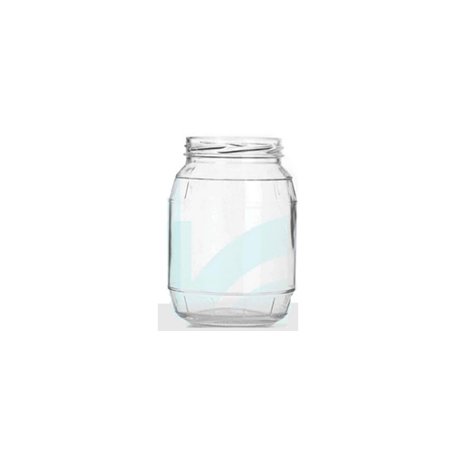 JAR 950 ML