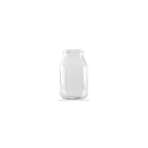 JAR 2750 ML