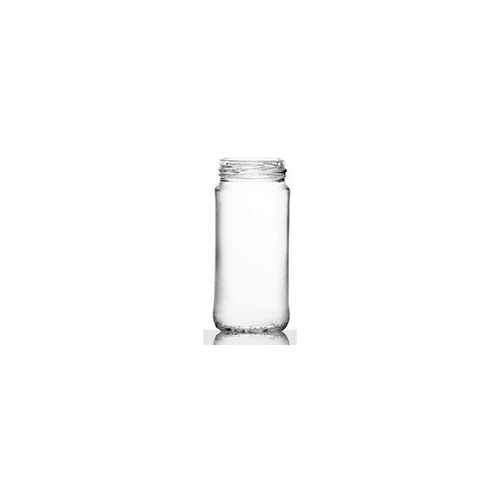 JAR 244 ML