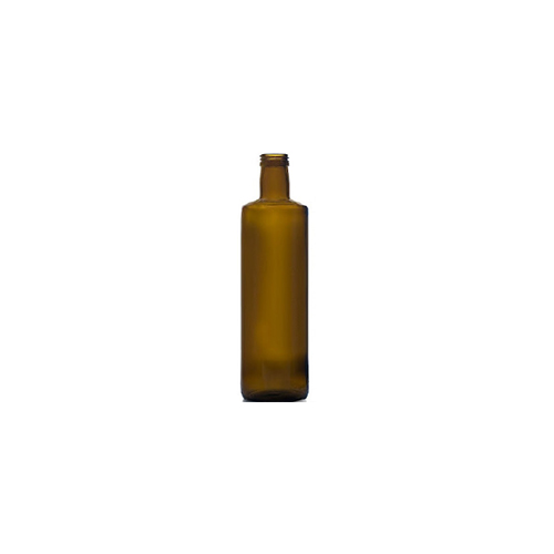 UVAG Oil 750 ML Dorica