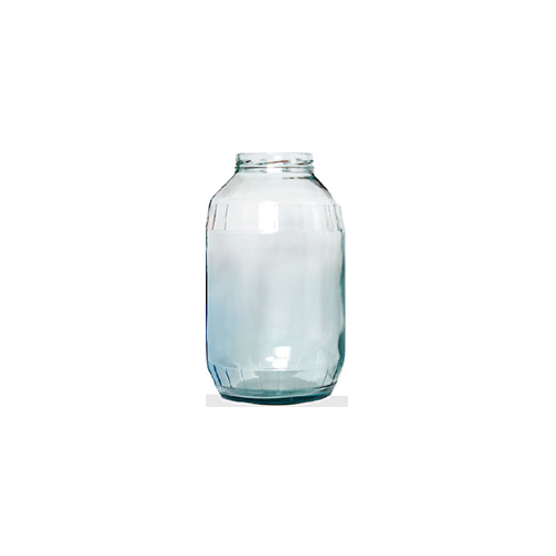 JAR 5400 ML