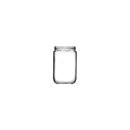 JAR 660 ML