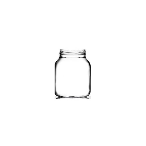 JAR 925 ML