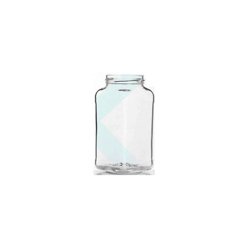 JAR 580 ML