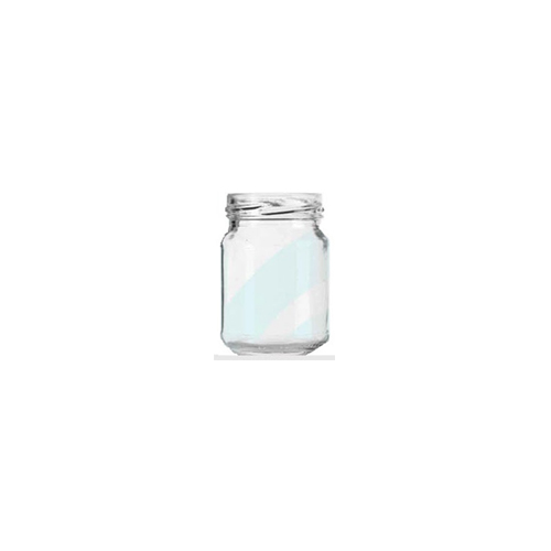 JAR 147 ML