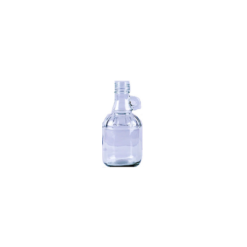 Flint Oil 250 ML B with Handle