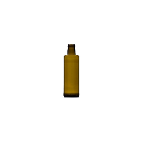 UVAG Oil 500 ML Dorica