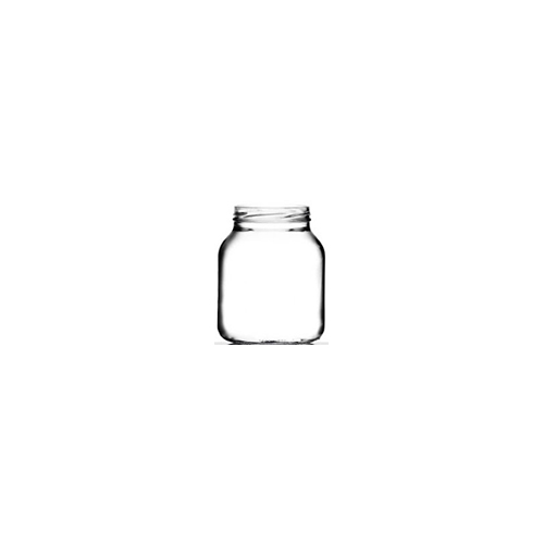 JAR 532 ML