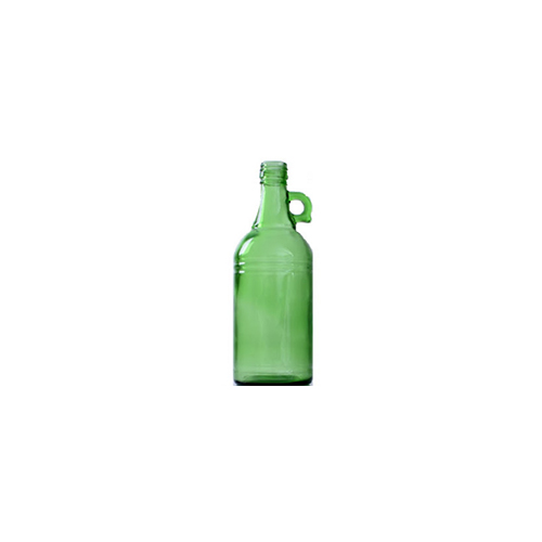 UVAG Oil 500 ML B with handle