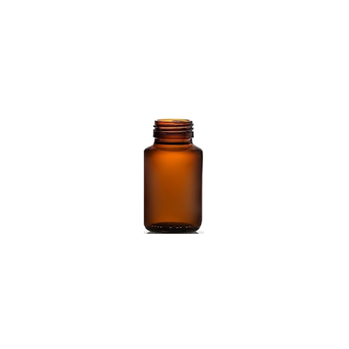 Pharmaceutical 150 ML