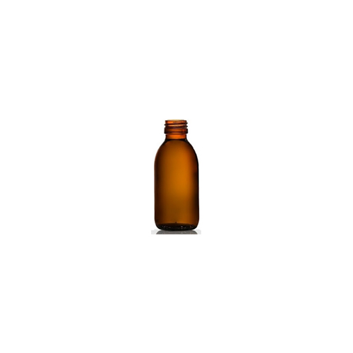 Pharmaceutical 150 ML