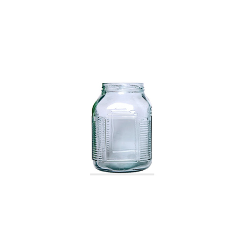 JAR 2500 ML