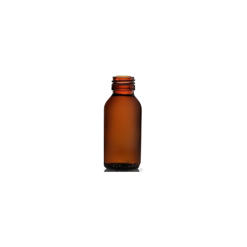 Pharmaceutical 60 ML