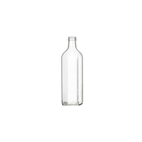 1000 ML Marasca