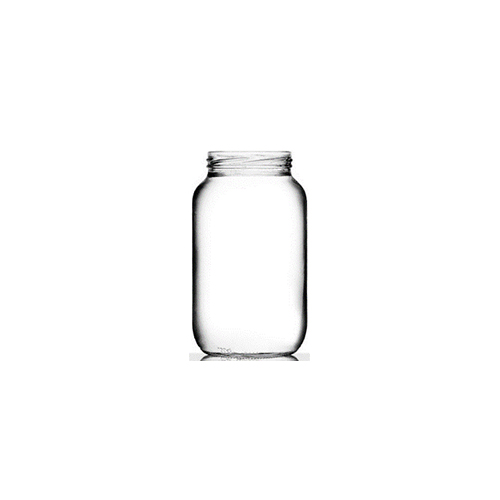 JAR 1250 ML