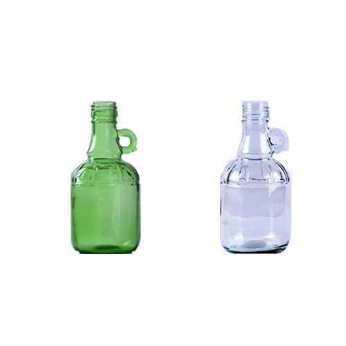 250 ML B with Handle