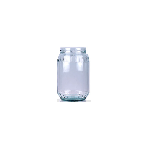 JAR 1750 ML