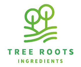 treeroots