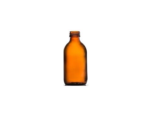 Pharmaceutical 200 ML