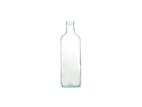 Flint Oil 750 ML Marasca