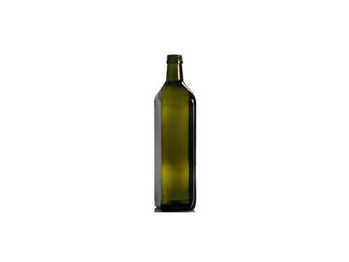 UVAG Oil 750 ML Marasca