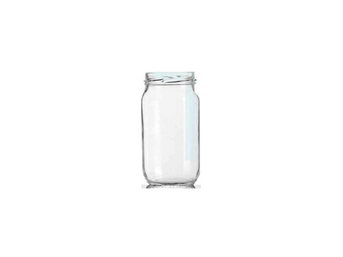 JAR 263 ML