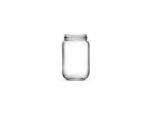 JAR 370 ML