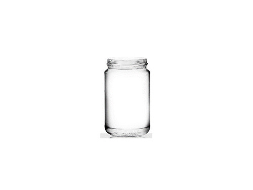 JAR 105 ML