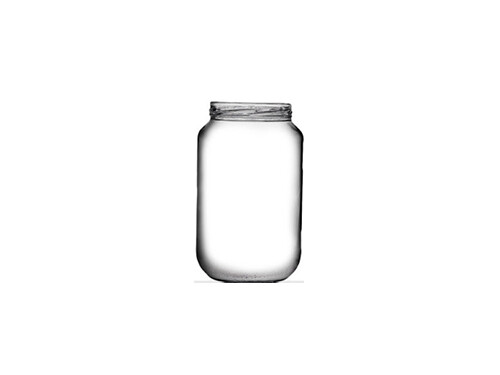 JAR 1050 ML