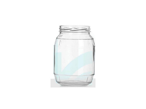 JAR 950 ML