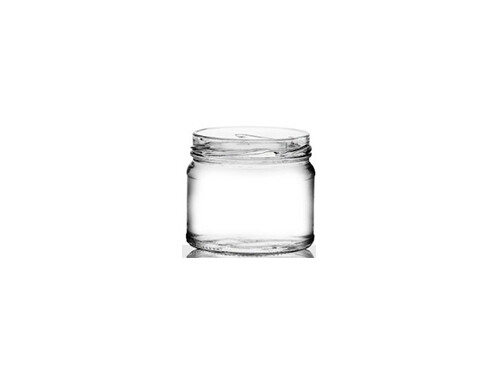 JAR 330 ML