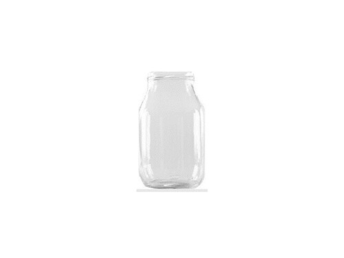 JAR 2750 ML