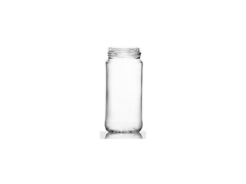 JAR 244 ML