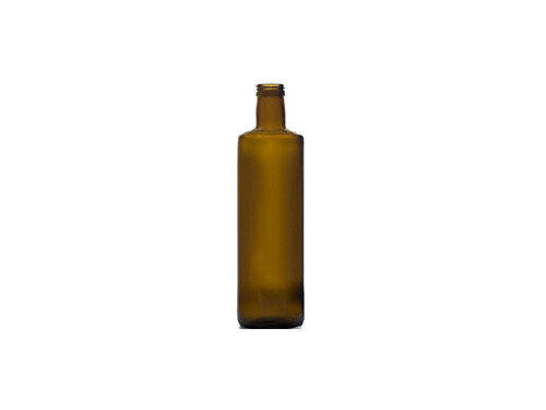 UVAG Oil 750 ML Dorica