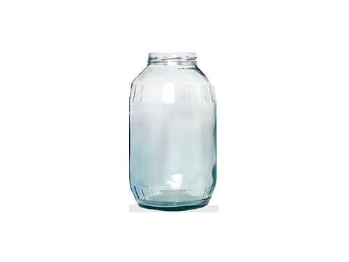 JAR 5400 ML