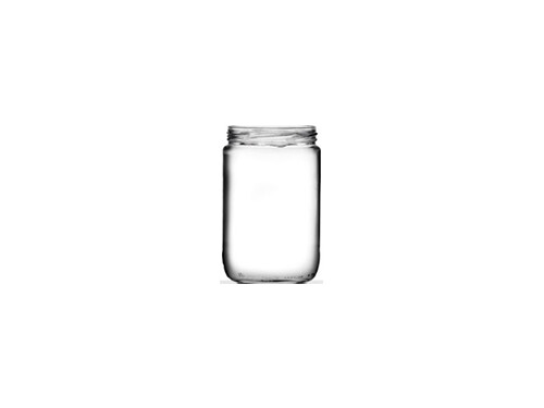 JAR 660 ML